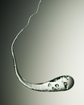 Prince Rupert's Drops - Buy Now! – Prince Rupert's Drop, by John